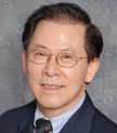 Dr. Jalong Gaan, MD, PHD
