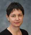 Dr. Radoslava Klein, MD