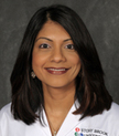 Dr. Rekha Sivadas, MD