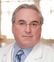 Dr. David Slavit, MD