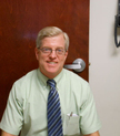 Dr. David Pfalzer, MD