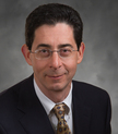 Dr. Mark Lieb, MD