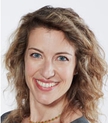 Dr. Cybele Fishman, MD