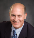 Dr. Daniel Leonard, MD