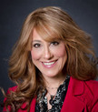 Dr. Suzanne Steinbaum, DO