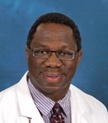 Dr. Jeffrey Alexis, MD