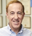 Dr. Paul Dantzig, MD