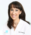Dr. Anne Chapas, MD