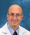 Dr. John Bisognano, MD