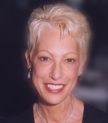 Dr. Deborah Sarnoff, MD