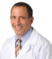 Dr. Douglas Hart, MD