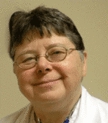 Dr. Mary Daye, MD