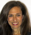 Dr. Gwen Korovin, MD