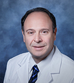 Dr. Francisco Arabia, MD