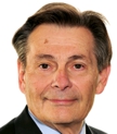 Dr. Bruce Lowell, MD