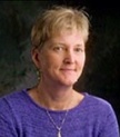 Dr. Michelle Carpenter-Bradley, MD