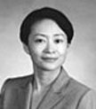 Dr. Ke Wu, MD