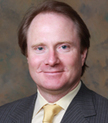 Dr. Daniel Macgowan, MD