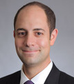 Dr. Adam Skolnick, MD