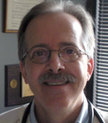 Dr. Jeffrey Vieira, MD
