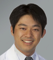 Dr. Ryosuke Osawa, MD