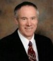 Dr. Peter Milburn, MD
