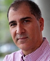 Dr. Jacobo Abadi