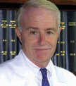 Dr. Kenneth Light, MD