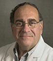 Dr. Roy Steigbigel, MD