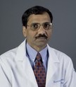 Dr. Devendra Shrivastava, MD