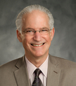 Dr. Martin Saltzman, MD