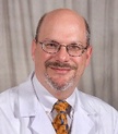 Dr. Martin Zand, MD, PHD