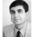 Dr. Harvey Jay, MD