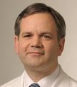 Dr. Matthew Murnane, MD