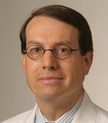 Dr. Gary Bernardini, MD