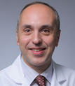 Dr. Tibor Moskovits, MD