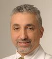 Dr. Eric Molho, MD