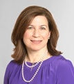 Dr. Phoebe Rabbin, MD