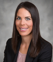 Dr. Leslie Saland, MD