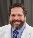 Dr. Michel Berg, MD