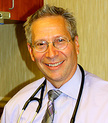 Dr. Yaacov Weiss