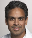 Dr. Aman Patel, MD