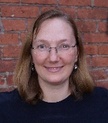 Dr. Michelle Burack, MD, PHD