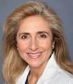 Dr. Isabelle Germano, MD