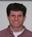 Dr. Matthew Bellizzi, MD, PHD