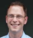 Dr. Ryan Evans, MD