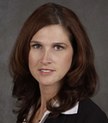 Dr. Donna Donoghue, MD