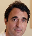 Dr. Douglas Green, MD