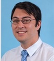 Dr. Erich Anderer, MD