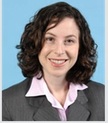 Dr. Simone Betchen, MD